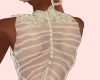 sposa