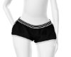 Sporty-Shorts-RL |rich