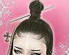à­¨à§ Moss Fairy