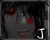 [J] Demon |M| Skin