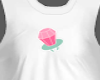 Ringpop tshirt