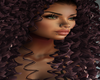 Mari PLUMROSE