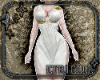 Kibelius Dress