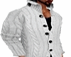 White Sweaters M