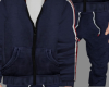 R.outfit.moletom