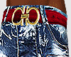 Rare Jeans 02