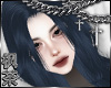 å¯ Reia Xanh