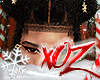 (S) xOz Double Buns Lox