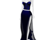 Q! Gown 2025 V4