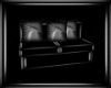 :SH Couch Black