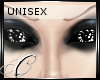 C* Unisex: Soul Seekers