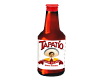 Tapatio Bottle