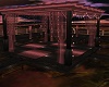 Stormy island Pavilion