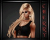 }CB{ Country Angel Chaps