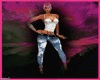 MB~VILMARIE! DELILAH