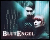 Blutengel