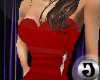Rosie Bridesmaid