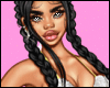𝒗. Abbyl