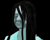 Avatar-Female Ghost