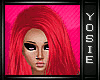 ~Y~Antraina Cerise