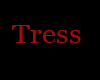 Tress Floor Marker