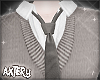 School tie ♡