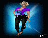 LF PF PREGO TATY 4