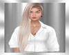 White Shirt Tomboy