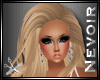 ✄ Alysyn Latte
