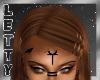 Rana Brown Hair 2