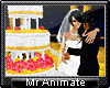 !A-Wedding Cake