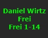 Daniel Wirtz Frei