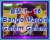 Bango Margit-G Gelem