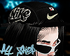 Ay. Cap NK