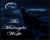 -cw- MidnightWolfe Stick