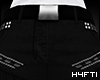 H4 | DOY Pants
