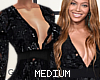 [Beyonce/Grammys-2015]