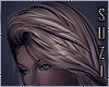 SZ Cary Brown Blond