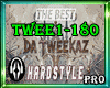 Da Tweekaz Hardstyle