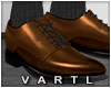 VT | Chen Shoes