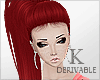 K|Cherri(F) - Derivable