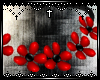 [Anry] Red Flower NL