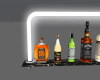 !S Morning Bar