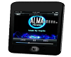 Alma House MP3