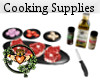 Steak Cooking SuppliesV2