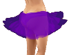 TuTu Passion Purple