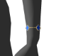 3 VanCf Blue 2 L