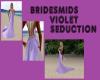 BridesmaidsVioletSeduct.