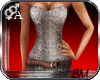 [Ari] UrbanJungle BM #3
