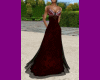 robe vintege
